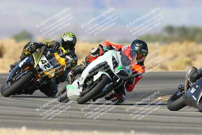 media/Dec-06-2024-CVMA Friday Practice (Fri) [[e1d1c5d4fc]]/4-Group 4 and Trackday/Session 4 (Turn 16)/